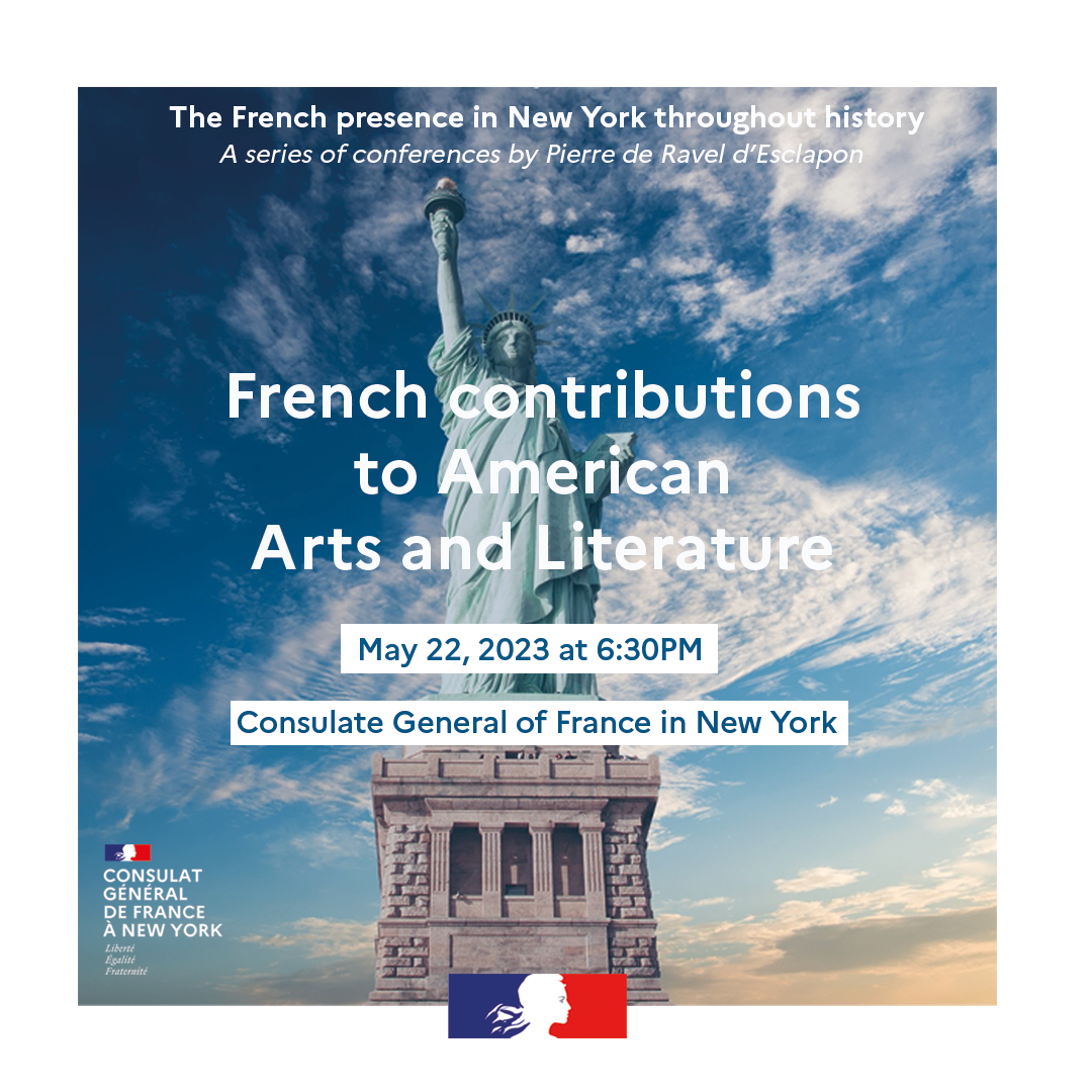 French Consulate - World History Encyclopedia